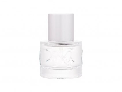 Mexx Simply toaletní voda dámská 20 ml