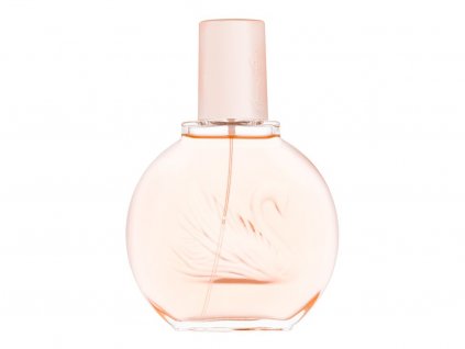 Gloria Vanderbilt Miss Vanderbilt toaletní voda dámská 100 ml