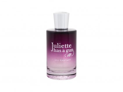 Juliette Has A Gun Lili Fantasy parfémovaná voda dámská 100 ml