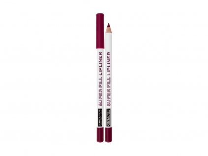 Revolution Relove Super Fill Lipliner Tužka na rty Super 1 g