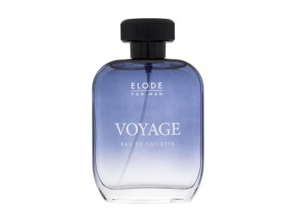 ELODE Voyage toaletní voda pánská 100 ml