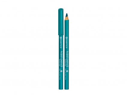 Essence Kajal Pencil Tužka na oči 25 Feel The Mari-Time 1 g