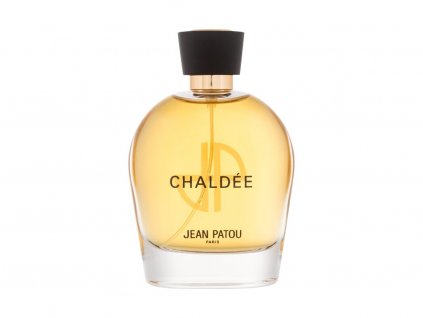Jean Patou Collection Héritage Chaldée parfemovaná voda dámská 100 ml