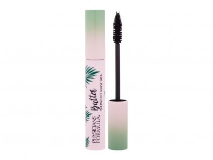 Physicians Formula Murumuru Butter Blowout Mascara Objemová Řasenka Black 10 ml