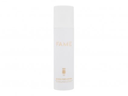 Paco Rabanne Fame Deospray 150 ml