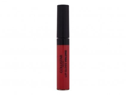 Collistar Volume Lip Gloss Lesk na rty 190 Red Passion 7 ml