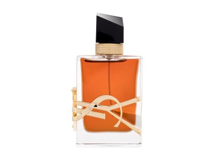 Yves Saint Laurent Libre Le Parfum parfémovaná voda dámská 50 ml