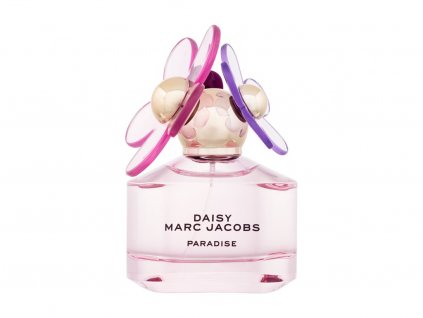 Marc Jacobs Daisy Eau So Fresh Paradise toaletní voda dámská 50 ml