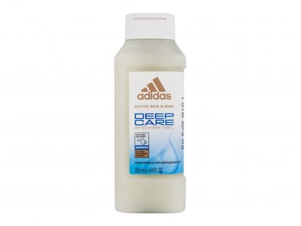 Adidas Deep Care Sprchový gel 250 ml