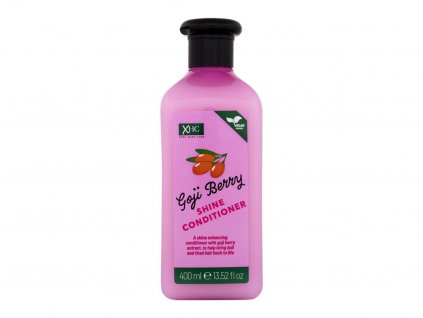 Xpel Goji Berry Shine Conditioner Kondicionér 400 ml