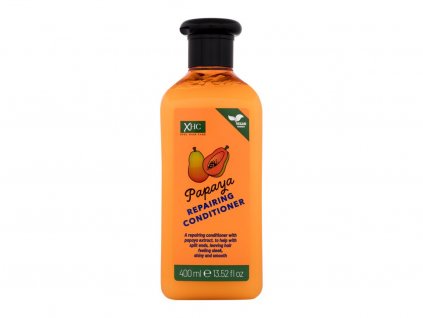 Xpel Papaya Repairing Conditioner Kondicionér 400 ml