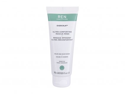 REN Clean Skincare Evercalm