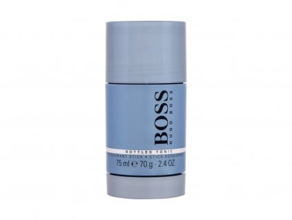 HUGO BOSS Boss Bottled Tonic  Deostick 75 ml