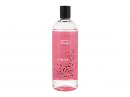 Ziaja Moon Pitahaya Sprchový gel 500 ml