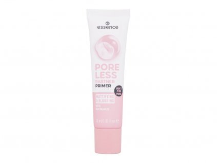 Essence Poreless Partner Primer Podklad pod makeup 30 ml