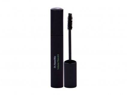 Dr. Hauschka Mascara Volume Řasenka 01 Black 8 ml