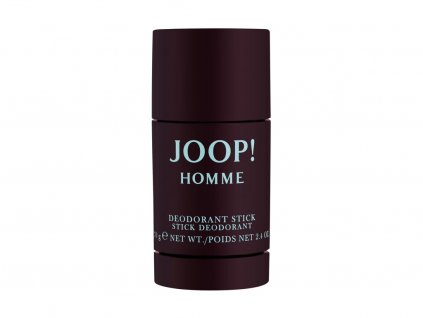 JOOP! Homme Deostick 75 ml