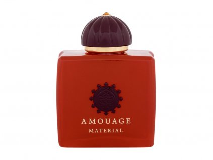 Amouage Material parfémovaná voda unisex 100 ml