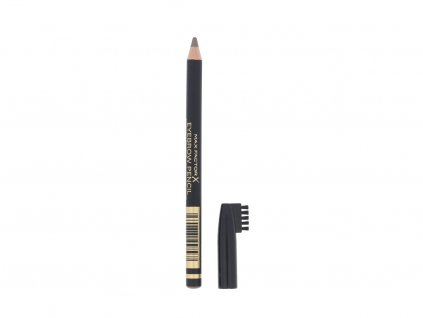 Max Factor Eyebrow Pencil Tužka na obočí 2 Hazel 3,5 g