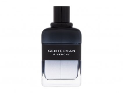 Givenchy Gentleman Intense toaletní voda pánská 100 ml