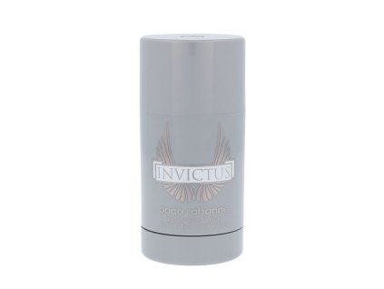 Paco Rabanne Invictus deostick 75 ml