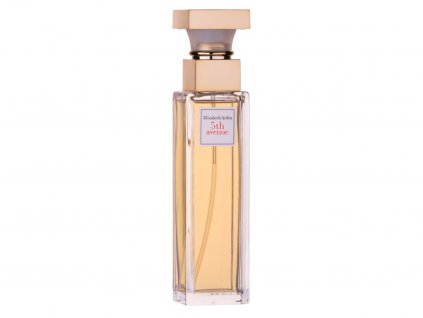 Elizabeth Arden 5th Avenue parfémovaná voda dámská 30 ml