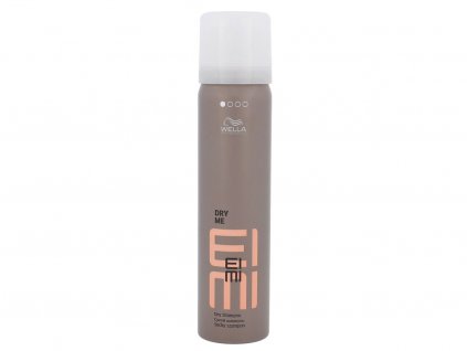 Wella Professionals Eimi Suchý šampon 65 ml