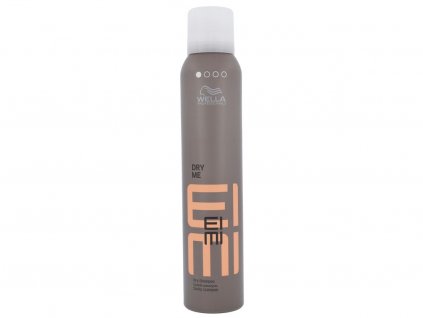 Wella Professionals Eimi Suchý šampon 180 ml