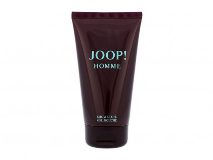 JOOP! Homme Sprchový gel 150 ml