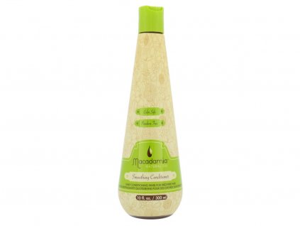 Macadamia Professional Natural Oil Smoothing Conditioner Kondicionér 300 ml