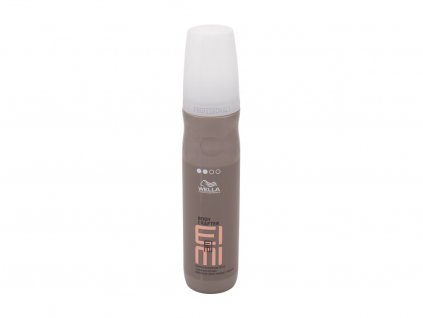 Wella Professionals Eimi Body Crafter Objem vlasů 150 ml