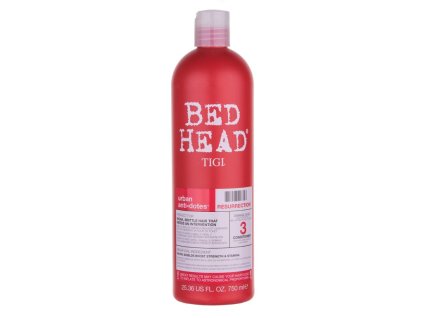 Tigi Bed Head Resurrection Kondicionér 750 ml