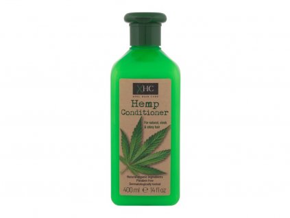 Xpel Hemp Kondicionér 400 ml