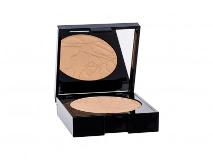 ALCINA Matt Sensation Powder Pudr Light 9 g