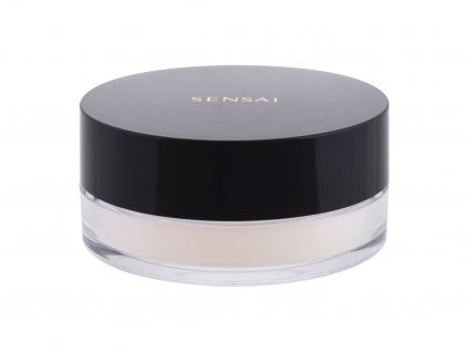 Sensai Loose Powder Translucent Pudr 20g