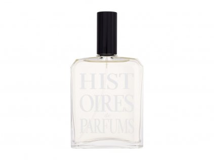 Histoires de Parfums Characters 1826 parfémovaná voda dámská 120 ml