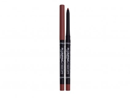 Catrice Plumping Lip Liner 100 Go All-Out Tužka na rty 0,35 g