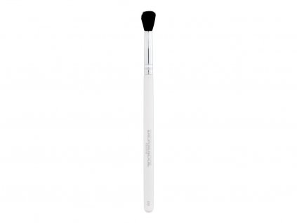 Dermacol Master Brush Eyeshadow D81 Štětec na oční stíny 1 ks