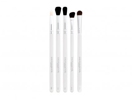 Dermacol Master Brush Eyeshadow Set Štětec na oční stíny 1 ks