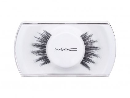 MAC Lash 88 Stunner Umělé řasy 1 ks