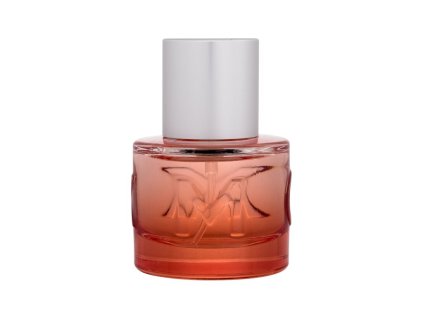 Mexx Summer Bliss toaletní voda dámská 20 ml