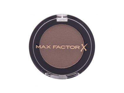 Max Factor Masterpiece Mono Eyeshadow 03 Crystal Bark Oční stín 1,85 g