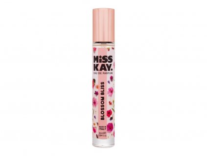 Miss Kay Blossom Bliss parfemovaná voda dámská 25 ml