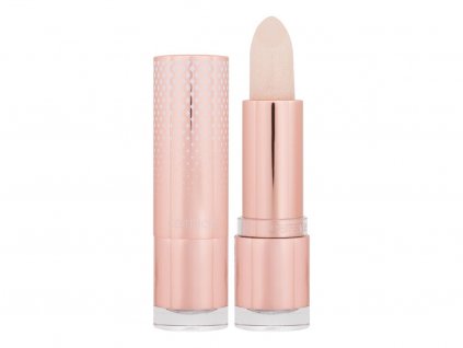 Catrice Sparkle Glow Balzám na rty 3,5 g