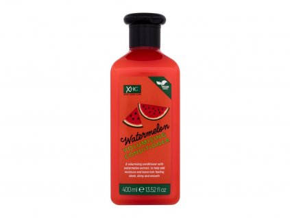 Xpel Watermelon Volumising Conditioner 400 ml