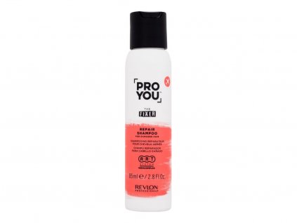 Revlon Professional ProYou The Fixer Repair Shampoo 85 ml