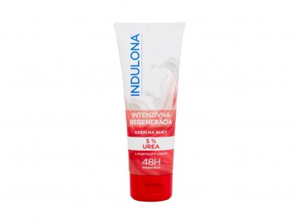 INDULONA Intensive Regeneration Hand Cream 50 ml