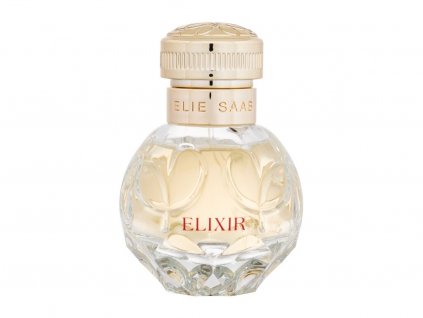 Elie Saab Elixir parfemovaná voda dámská 30 ml