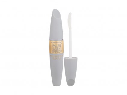 Max Factor False Lash Effect Lash & Brow Treatment Serum Péče o řasy a obočí 13,1 ml