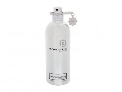 Montale Sweet Oriental Dream parfémovaná voda unisex 100 ml